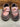 Simon Cracker Simon Cracker Dr Martens Moccasin | Loft 33