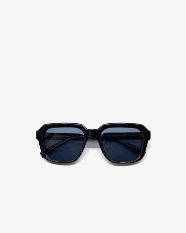 Pepitos Pepitos Sunglasses Dolce Black | Loft 33