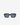Pepitos Pepitos Sunglasses Dolce Black | Loft 33