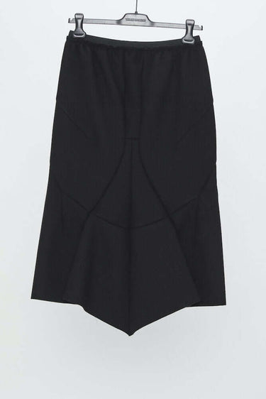 TER ET BANTINE Ter Et Bantine Doll Skirt | Loft 33