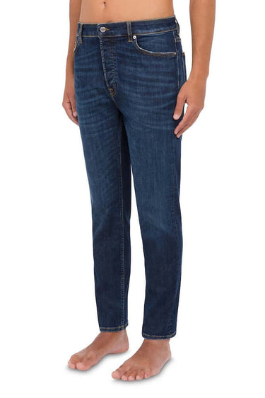 Department5 Department5 Jeans Drake Denim | Loft 33