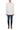 Department5 Department5 Jeans Drake Denim | Loft 33