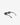 Pepitos Pepitos Sunglasses Drew Black Fume | Loft 33