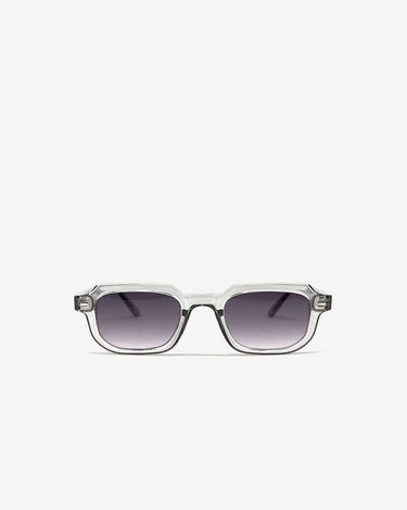 Pepitos Pepitos Sunglasses Drew Grey | Loft 33