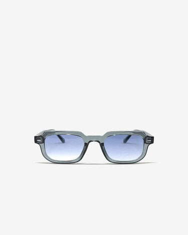 Pepitos Pepitos Sunglasses Drew Grey Sky | Loft 33