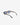 Pepitos Pepitos Sunglasses Drew Havana Sky | Loft 33