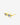 Pepitos Pepitos Sunglasses Drew Yellow | Loft 33
