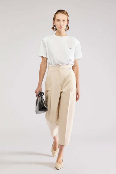 Erika Cavallini Erika Cavallini Pant Chantal | Loft 33
