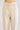 Erika Cavallini Erika Cavallini Pant Chantal | Loft 33