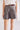 Erika Cavallini Erika Cavallini Shorts Samuele | Loft 33