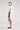 Erika Cavallini Erika Cavallini Shorts Samuele | Loft 33
