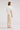 Erika Cavallini Erika Cavallini T-Shirt Axel White | Loft 33