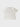 Erika Cavallini Erika Cavallini T-Shirt Axel White | Loft 33