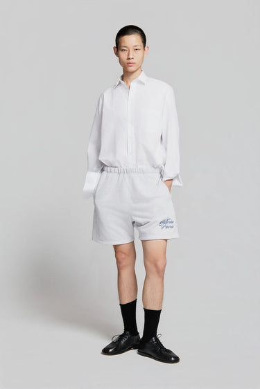 Paura Paura Filippo Shorts | Loft 33