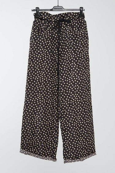 TER ET BANTINE Ter Et Bantine Five Pockets Pants | Loft 33