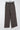 TER ET BANTINE Ter Et Bantine Five Pockets Pants | Loft 33