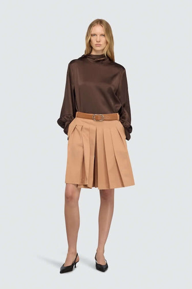 Semicouture Semicouture Pant Florentina | Loft 33