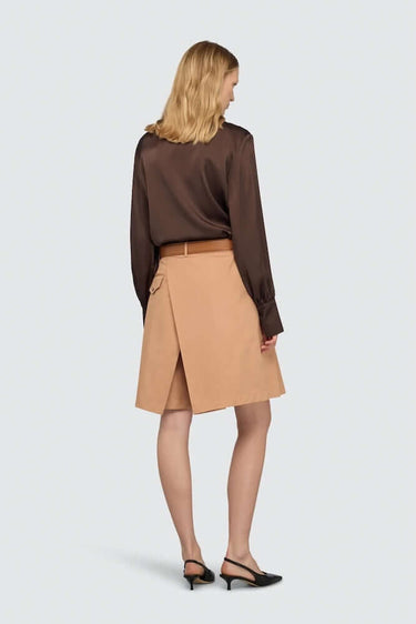 Semicouture Semicouture Pant Florentina | Loft 33