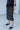 TER ET BANTINE Ter Et Bantine Flower Skirt | Loft 33