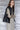 hache Hache Fraddy Jacket | Loft 33