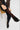 Oybo Oybo George | Loft 33