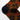 Oybo Oybo George | Loft 33