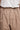 Paura Paura Gerard Pants Dove Grey | Loft 33