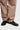 Paura Paura Gerard Pants Dove Grey | Loft 33