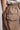 Paura Paura Gerard Pants Dove Grey | Loft 33
