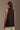 Erika Cavallini Erika Cavallini Jacket Agata | Loft 33