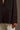 Erika Cavallini Erika Cavallini Jacket Agata | Loft 33