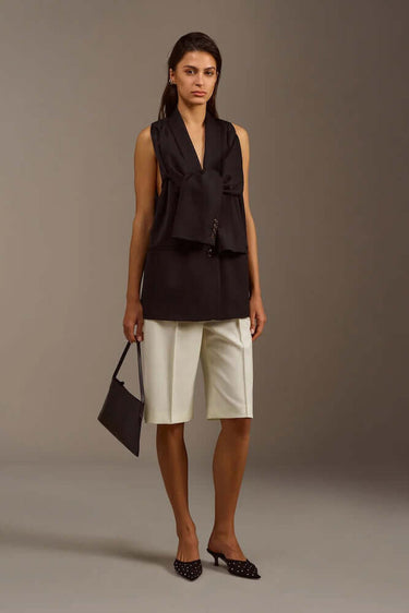 Erika Cavallini Erika Cavallini Jacket Agata | Loft 33