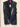 YI YI Gilet Collars III | Loft 33