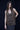 TER ET BANTINE Ter Et Bantine Goa Top | Loft 33