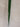 Simon Cracker Simon Cracker Necklace Chains Green | Loft 33