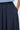 Semicouture Semicouture Skirt Gregoria | Loft 33