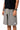 Mono No Aware Mono No Aware Shorts Grey Stone | Loft 33