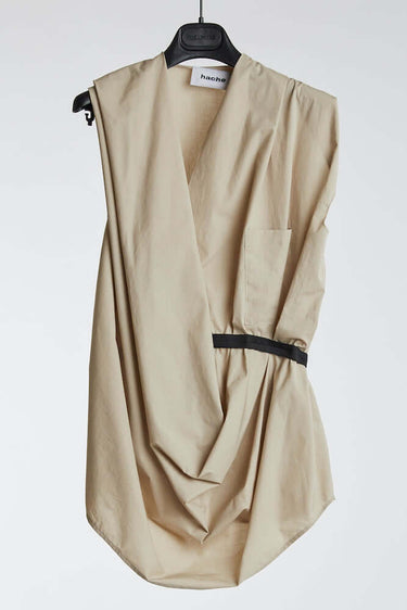 hache Hache Noto Blouse | Loft 33