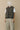 hache Hache Active Vest | Loft 33