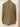 hache Hache Mud Double Breasted Over Jacket | Loft 33