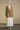 hache Hache Mud Double Breasted Over Jacket | Loft 33