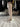 Haikure Haikure Jeans Betty Twill | Loft 33