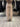 Haikure Haikure Jeans Betty Twill | Loft 33