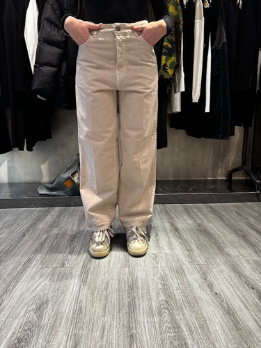 Haikure Haikure Jeans Betty Twill | Loft 33