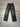 Haikure Haikure Jeans Winona Spider | Loft 33