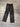 Haikure Haikure Jeans Winona Spider | Loft 33