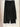 Wendy Trendy Wendy Trendy Pant Pareo | Loft 33