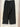 Wendy Trendy Wendy Trendy Pant Pareo | Loft 33