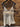 Circus Hotel Circus Hotel Tank Top Sand | Loft 33