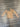Circus Hotel Circus Hotel Sweater Sand | Loft 33